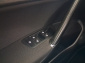Volkswagen Golf, 2017