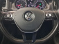 Volkswagen Golf, 2017