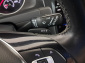 Volkswagen Golf, 2017