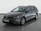 Volkswagen Golf, 2017
