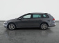 Volkswagen Golf, 2017