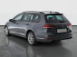Volkswagen Golf, 2017