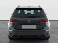 Volkswagen Golf, 2017