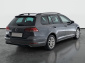 Volkswagen Golf, 2017