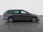 Volkswagen Golf, 2017