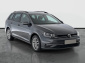 Volkswagen Golf, 2017