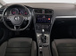 Volkswagen Golf, 2017