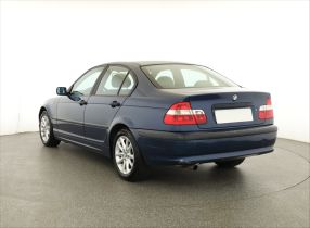 BMW 3 - 2004