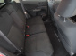 Honda CR-V, 2016