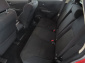 Honda CR-V, 2016