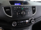 Honda CR-V, 2016