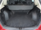 Honda CR-V, 2016