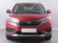 Honda CR-V, 2016