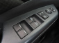 Honda CR-V, 2016