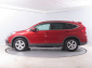 Honda CR-V, 2016