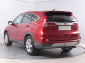 Honda CR-V, 2016