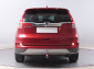 Honda CR-V, 2016