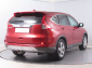 Honda CR-V, 2016