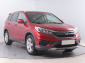 Honda CR-V, 2016