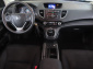 Honda CR-V, 2016