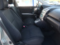 Toyota Corolla Verso, 2004