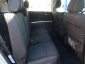 Toyota Corolla Verso, 2004