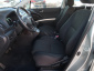 Toyota Corolla Verso, 2004