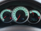 Toyota Corolla Verso, 2004