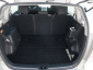 Toyota Corolla Verso, 2004