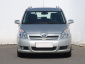 Toyota Corolla Verso, 2004