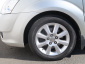 Toyota Corolla Verso, 2004