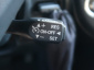 Toyota Corolla Verso, 2004
