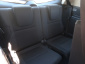 Toyota Corolla Verso, 2004