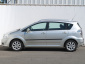 Toyota Corolla Verso, 2004