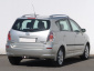 Toyota Corolla Verso, 2004