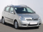 Toyota Corolla Verso, 2004