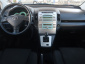 Toyota Corolla Verso, 2004