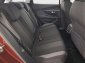 Peugeot 3008, 2017