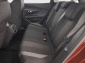 Peugeot 3008, 2017