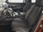 Peugeot 3008, 2017