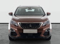 Peugeot 3008, 2017
