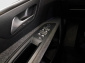 Peugeot 3008, 2017