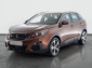 Peugeot 3008, 2017