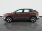 Peugeot 3008, 2017