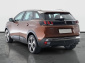 Peugeot 3008, 2017