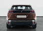 Peugeot 3008, 2017