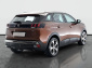 Peugeot 3008, 2017