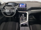 Peugeot 3008, 2017