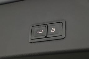 Audi A6 - 2018