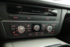 Audi A6 - 2018